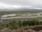 009 - thingvellir.jpg

475,22 KB 
2016 x 1509 
02/11/04
